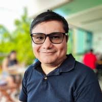 Abraham Chacon Email & Phone Number