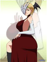 A 3 b 2 c 7 d 4 e 5 f 4 g 4 h 8 i 6 j 4 k 16 l 2 m 17 n 10 o 1 p 2 r 7 s 17 t 14 u 1 y 6 all. Ryuko Tatsuma By Layerth On Deviantart