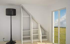 Schrank dachschrage selber bauen schrank dachschr ge selber bauen diy schranke fur dachschragen selbstgebaut mamaskind ankleidezimmer selber bauen bastelideen anleitung und bilder Einfacher Dachschragenschrank Meine Mobelmanufaktur Meine Mobelmanufaktur