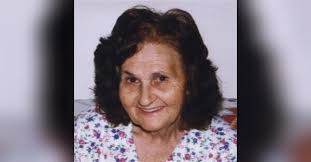 Lodia Hotard Dardar Obituary