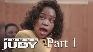 Kindergarten Teacher Wants Her Stuff Back!