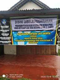 ) sebagai bagian dari fmcg, di sinilah kamu akan merasakan siklus kinerja pabrik yang cepat. Info Lowongan Kerja Nganjuk Facebook
