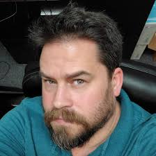 what to do if daughter brings home boyfriend?