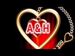 Select a letter h image to download for free. A H Letters Whatsapp Status A H Name Whatapp Status Love Whatsapp Statu Video 30sec Song Youtub Matching Love Tattoos Love Wallpaper Backgrounds Love