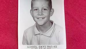 In the years of 1950's through the 1970's some of Cincy's kids spent  summers swimming in Dr. Miller pond! Great fun memories!🤗👍🏻