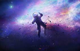 Shop our selection of kids wallpaper available in a variety of colors and styles! Space Boy Wallpapers Top Free Space Boy Backgrounds Wallpaperaccess