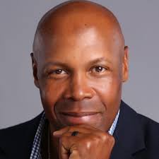 Jennifer Troy (@jenatroy)