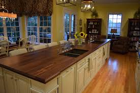 countertops brun millworks