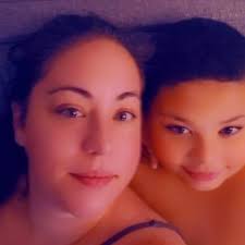 It's turkey slow cooked and seasoned in the style of Barbacoa. I've done it  with lamb myself but to be fair that's a lot more similar to beef.