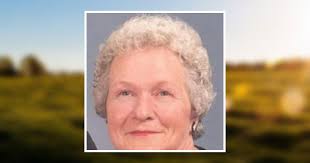 Annie Mae Jones Obituary December 29, 2010