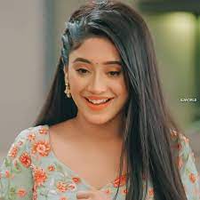 Kartik naira whatsapp status video best status video 2018. Shivangi Joshi On Instagram Naira Shivangijoshi Shivangi Weloveshivangijoshi Yrkkh Yehrishtakyakehlatahai Shivangijoshi18 Shivangijoshi18