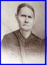 Bibliography-Walters Family History Generations 8-13 Page 2