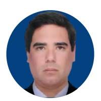 10+ "Daniel Maura" profiles