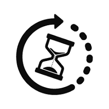 Continutul acestui site este proprietatea ministerului finantelor. TransparenÈÄ BugetarÄ Acasa Mfp