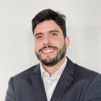 1800+ "Dager" profiles