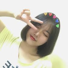 超嗨零售直播台- 超嗨零售直播台added a new photo.