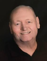 Obituary information for Frank Stauffer