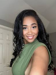 Facebook good options but can you add "in a heated rivalry"?