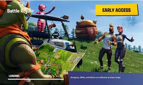 Goo.gl/ewucx5 follow us on twitter to be informed when we post: Fortnite Season 5 Secret Battle Stars Hidden Road Trip Loading Screen Solved For Week 1 Gaming Entertainment Express Co Uk