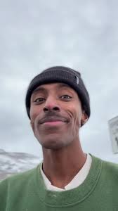 My hs 800 progression #highschool #college #running