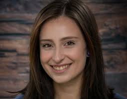 Franchise Owner(s) and Staff