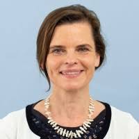 10+ "Sonja Wilhelm" profiles