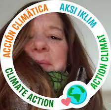 I Do Windows by Rettaglass...