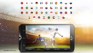 Asus zenfone selfie zd551kl phone having difficulty connecting to a computer? Asusz Zenfone Zb551kl Usb Driver For Windows 7 Asus Zenfone Go Zb452kg Asus Zenfone 3 Ze552kl Usb Windows 7 64bit Driver Download Buckatlyons