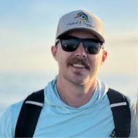 60+ "Wooters" profiles