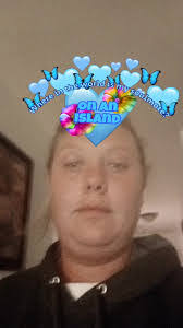 Kisha Madison's Instagram, Twitter & Facebook