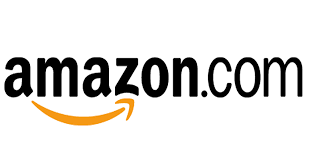 Amazon.com amazon video amazon prime amazon alexa amazon echo, amazon logo transparent background png clipart. Amazon Logo Transparent Background Free Png Images