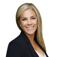 Shawna Marie Baggett — Provident Real Estate