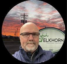 Cameron Stansell's Instagram, Twitter & Facebook