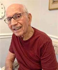 Jerry Stoltz's Instagram, Twitter & Facebook