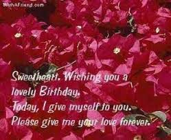 You make me happy and proud of the things we built together. Happy Birthday Wishes Quotes For Husband In Tamil Quotes Channelquote Com