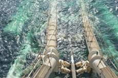 Gas pipeline connecting the baltic pipe with the national transmission system. The Latest Baltic Pipeline News World Pipelines