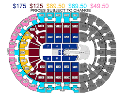 place seat numbers chart images online