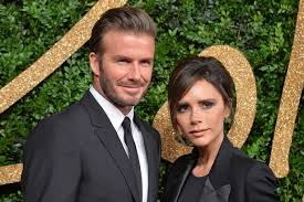 Victoria is so in awe of nicola's family and is so pleased brooklyn is marrying into it, our insider adds. Victoria Beckham Publicly Marks 19th Wedding Anniversary But There S Nothing From David Mirror Online