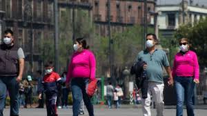 De ellos, el 70.6 por ciento son de la ciudad de méxico, 25 por ciento del estado de méxico y 4.4 por ciento del resto del país. F5usppkjgmdrwm