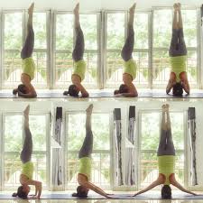 Pin On Yoga