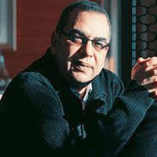 Ahmed Khaled Tawfik
