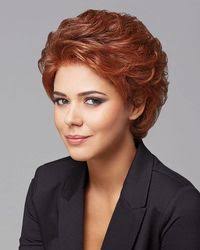 Janice Grayson (jegrayson41) — профиль