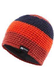 We did not find results for: Flash Beanie Mountain Equipment