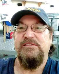 Mark Anthony Napier Obituary March 25, 2024