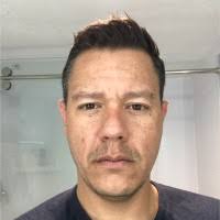 40+ "Fabian Badilla" profiles