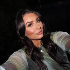 Somma Groves (@somma.groves) • Facebook