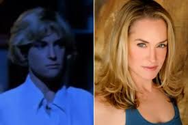 See the Cast of 'A Nightmare