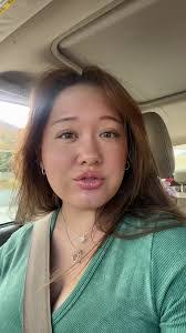 Gracie Jensen's Instagram, Twitter & Facebook