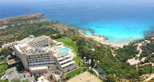 Rooms have a balcony overlooking the mediterranean or gardens. Grecian Park Hotel On Twitter Good Morning From Protaras And The Grecianpark Http T Co Ectpck4mzx