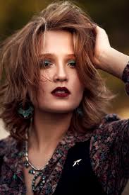 Beginners Photography Group